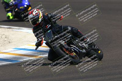 media/Jun-08-2025-TrackDaz (Sun) [[dc1ba13c79]]/B Group/220pm (Turn 6 Exit)/